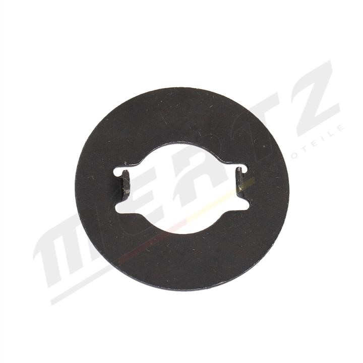 Buy MERTZ MS0308 – good price at EXIST.AE!