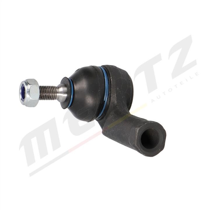 Buy MERTZ M-S0464 at a low price in United Arab Emirates!