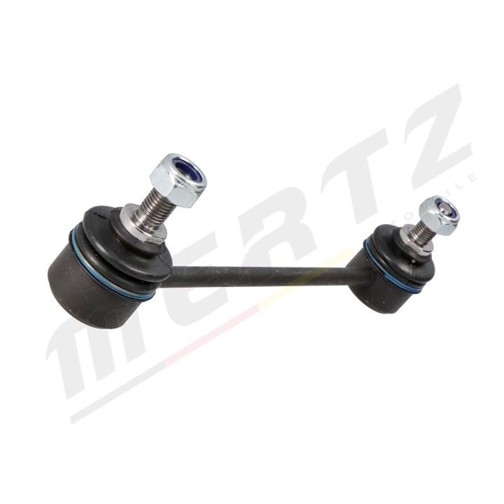 MERTZ Front anti roll bar link – price 34 PLN