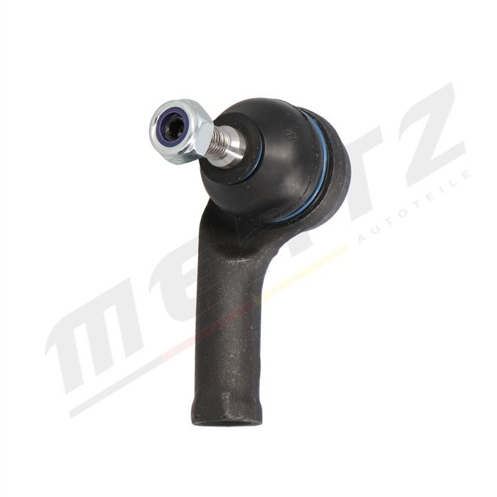MERTZ Tie rod end – price [object Object] PLN