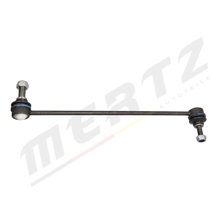 MERTZ Front anti roll bar link – price 41 PLN