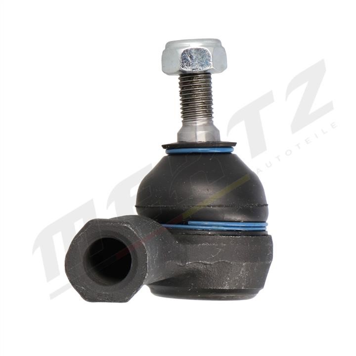 Buy MERTZ MS0464 – good price at EXIST.AE!