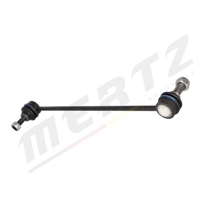 Buy MERTZ MS0311 – good price at EXIST.AE!