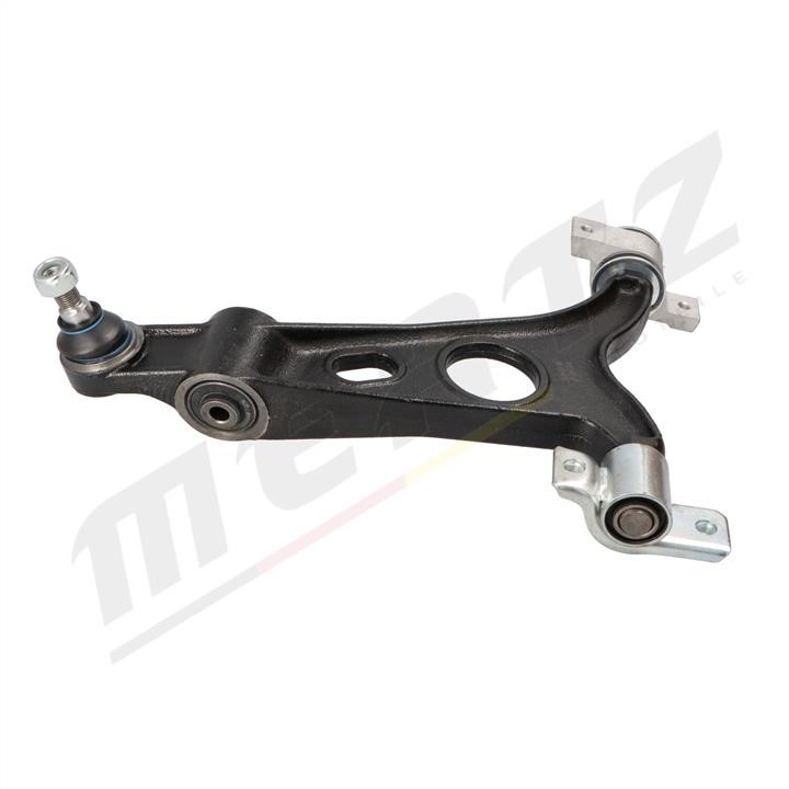 MERTZ Track Control Arm – price 249 PLN