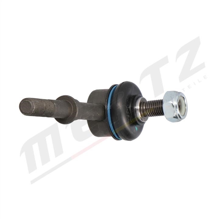 MERTZ Rear anti roll bar link – price 31 PLN