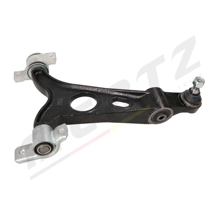 MERTZ Track Control Arm – price 246 PLN