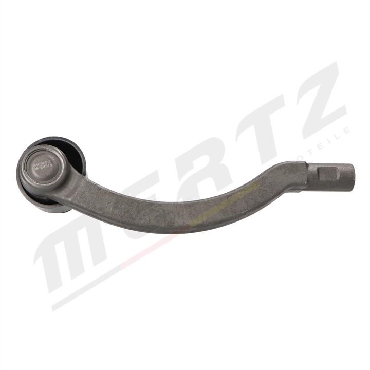 MERTZ Tie rod end – price [object Object] PLN