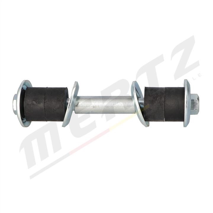 MERTZ Front anti roll bar link – price 28 PLN