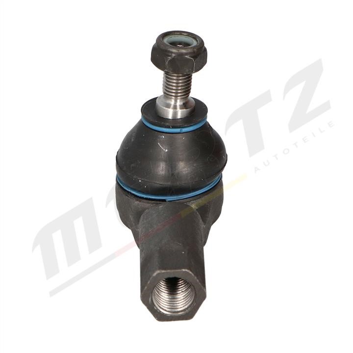 MERTZ Tie rod end – price [object Object] PLN
