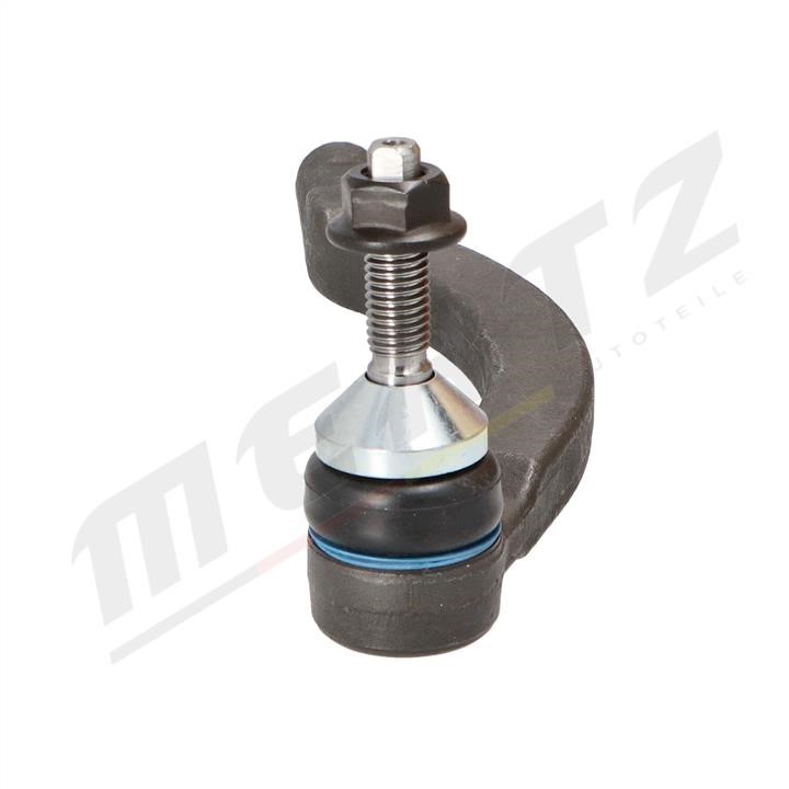 Tie rod end MERTZ M-S0315