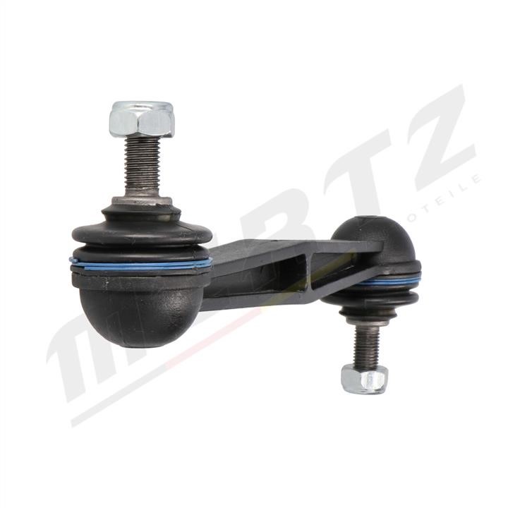 MERTZ Rear anti roll bar link – price 34 PLN