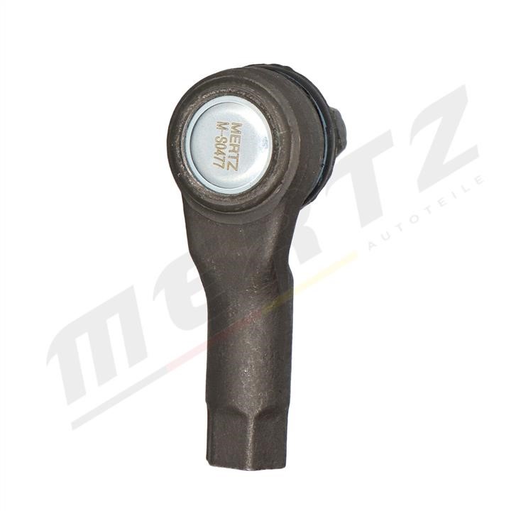 Buy MERTZ MS0477 – good price at EXIST.AE!
