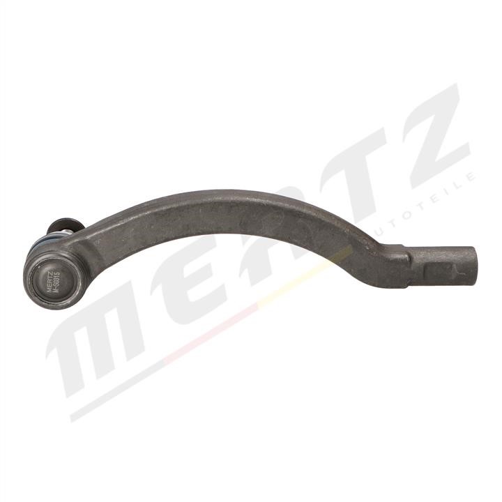 Buy MERTZ M-S0315 at a low price in United Arab Emirates!