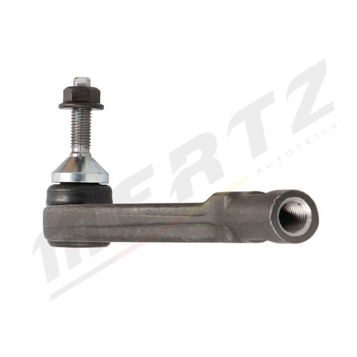 MERTZ Tie rod end – price [object Object] PLN