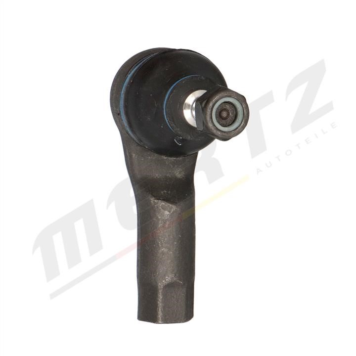 Tie rod end MERTZ M-S0477