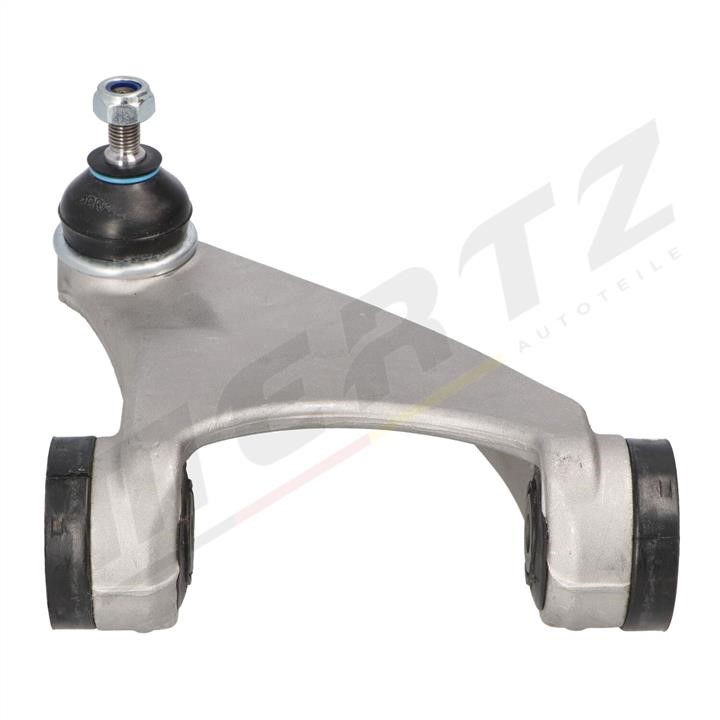MERTZ Track Control Arm – price 146 PLN