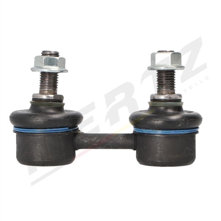 MS0479 MERTZ Front anti roll bar link