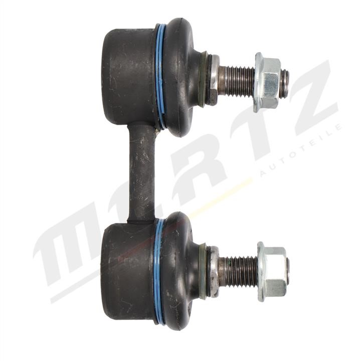MERTZ Front anti roll bar link – price 27 PLN
