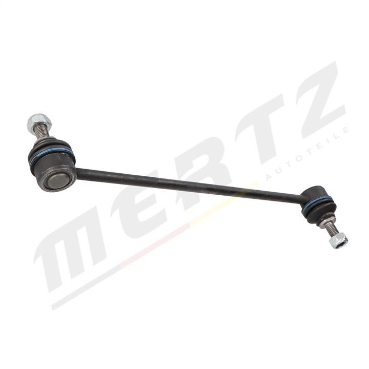 MERTZ Front anti roll bar link – price 33 PLN