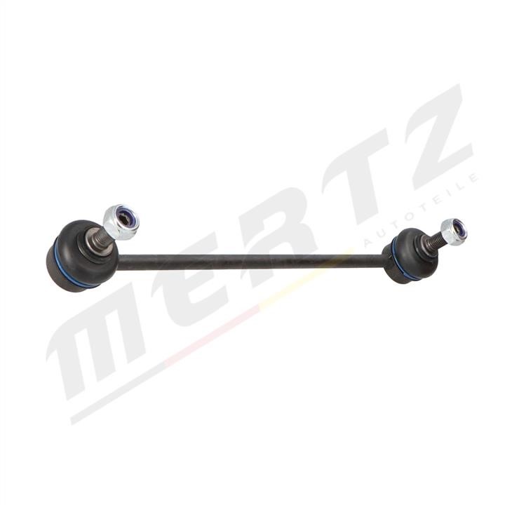 Buy MERTZ M-S0318 at a low price in United Arab Emirates!