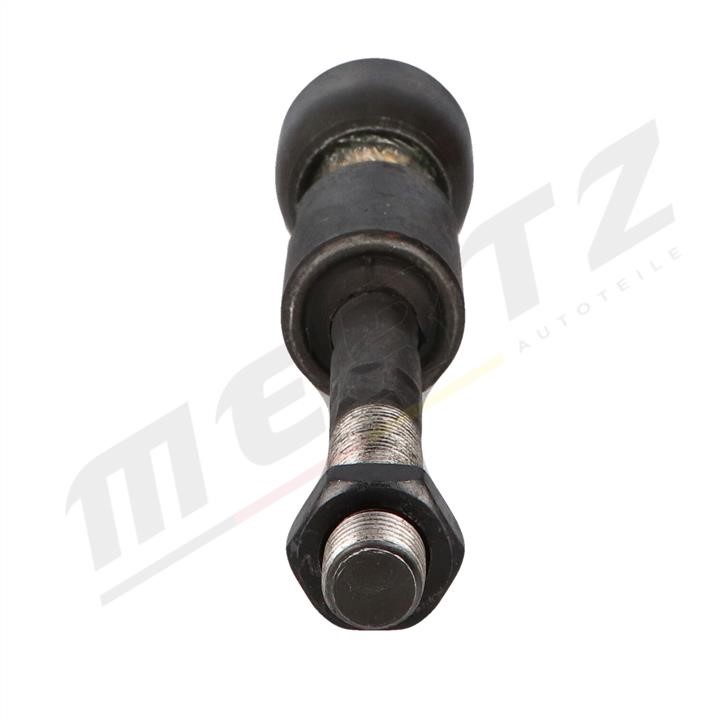 MERTZ Inner Tie Rod – price [object Object] PLN