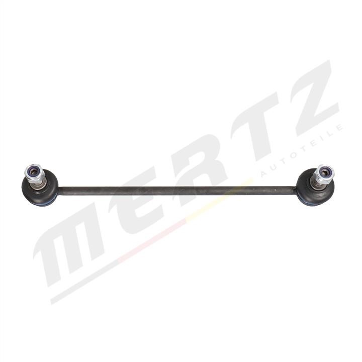 MERTZ Front anti roll bar link – price 37 PLN