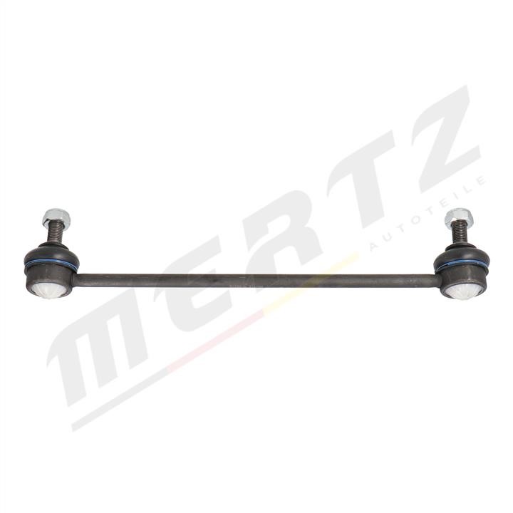 Buy MERTZ MS0318 – good price at EXIST.AE!