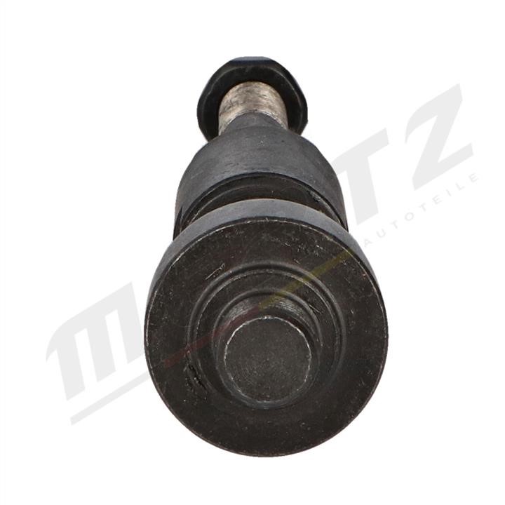 Inner Tie Rod MERTZ M-S0472