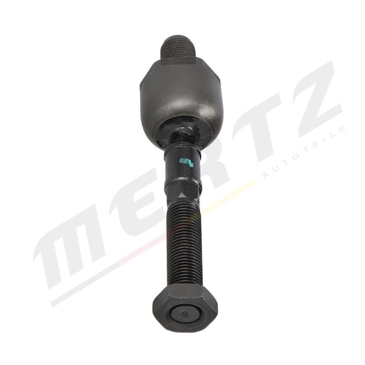 MERTZ Inner Tie Rod – price [object Object] PLN