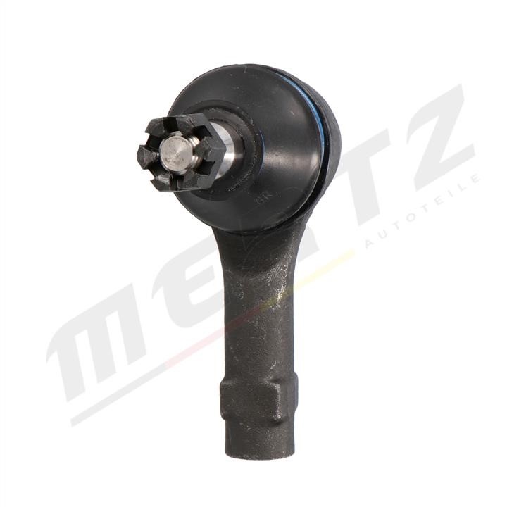 MERTZ Tie rod end – price [object Object] PLN