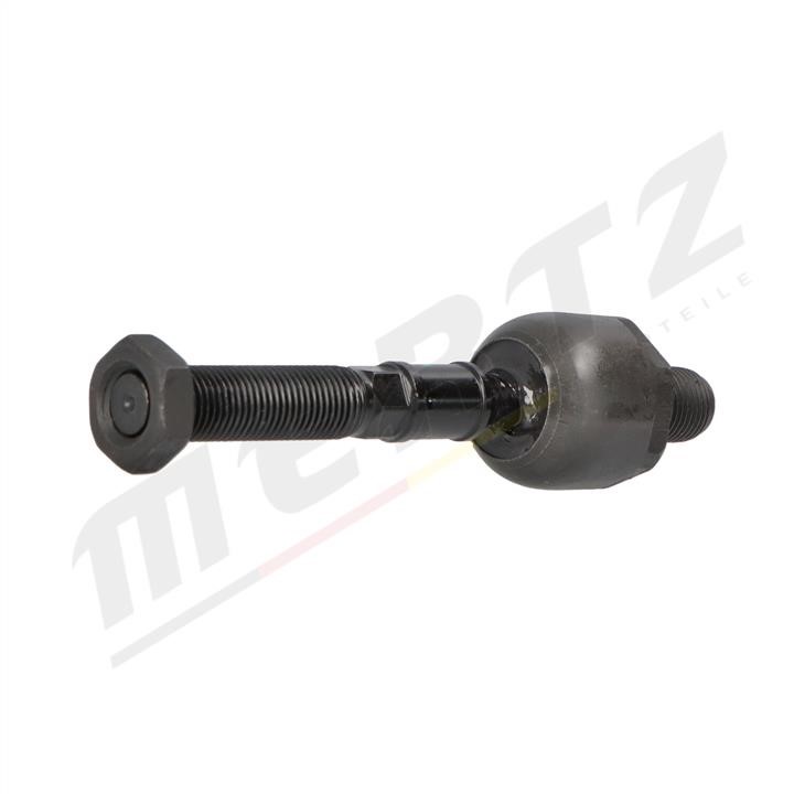Buy MERTZ MS0319 – good price at EXIST.AE!