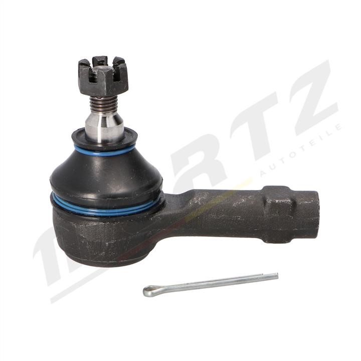Track rod end ball joint Proton: MS0473 MERTZ Tie rod end