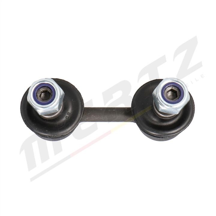 Buy MERTZ MS0483 – good price at EXIST.AE!
