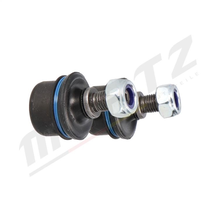 Front anti roll bar link MERTZ M-S0483