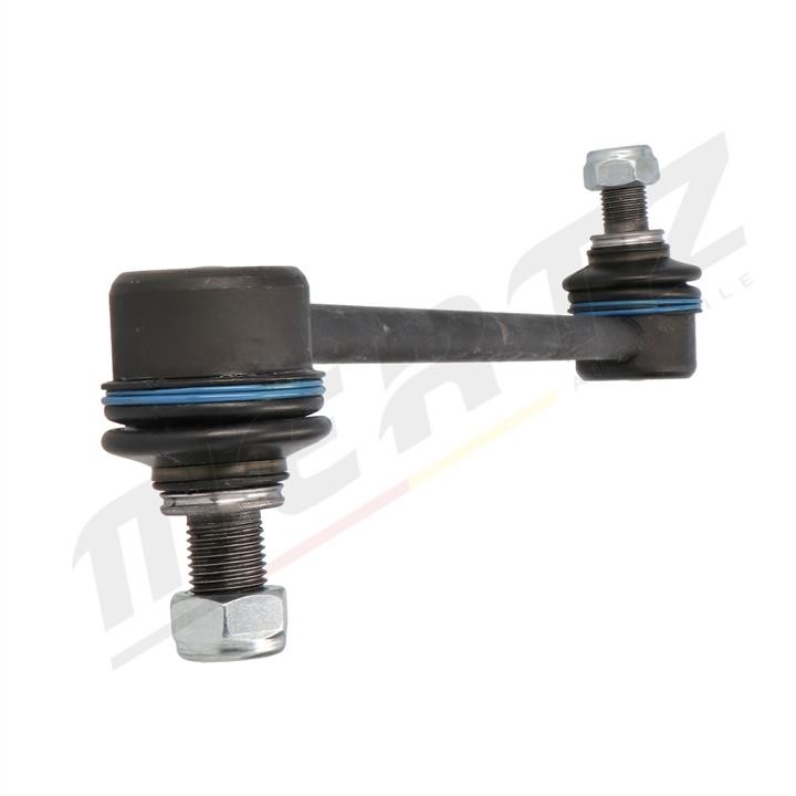 Buy MERTZ M-S0484 at a low price in United Arab Emirates!