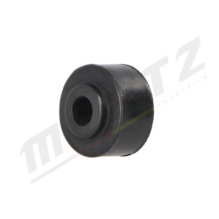 Buy MERTZ MS0323 – good price at EXIST.AE!