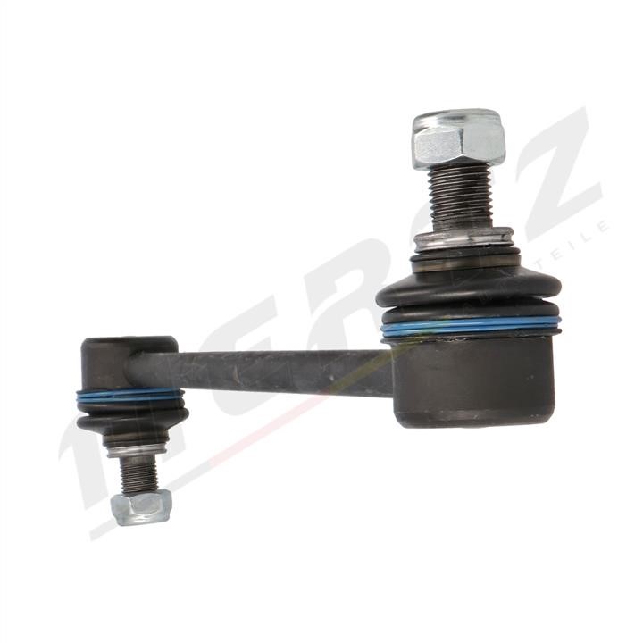 MERTZ Front anti roll bar link – price 34 PLN