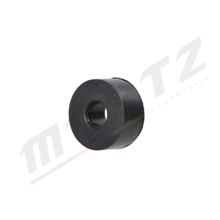 Front anti roll bar link MERTZ M-S0323