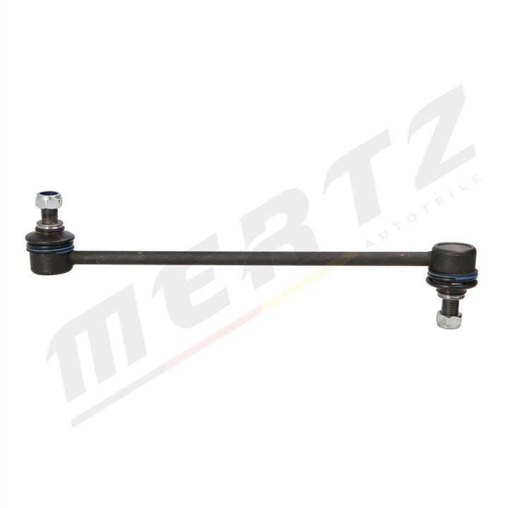 Sway bar link Toyota Matrix: MS0484 MERTZ Front anti roll bar link