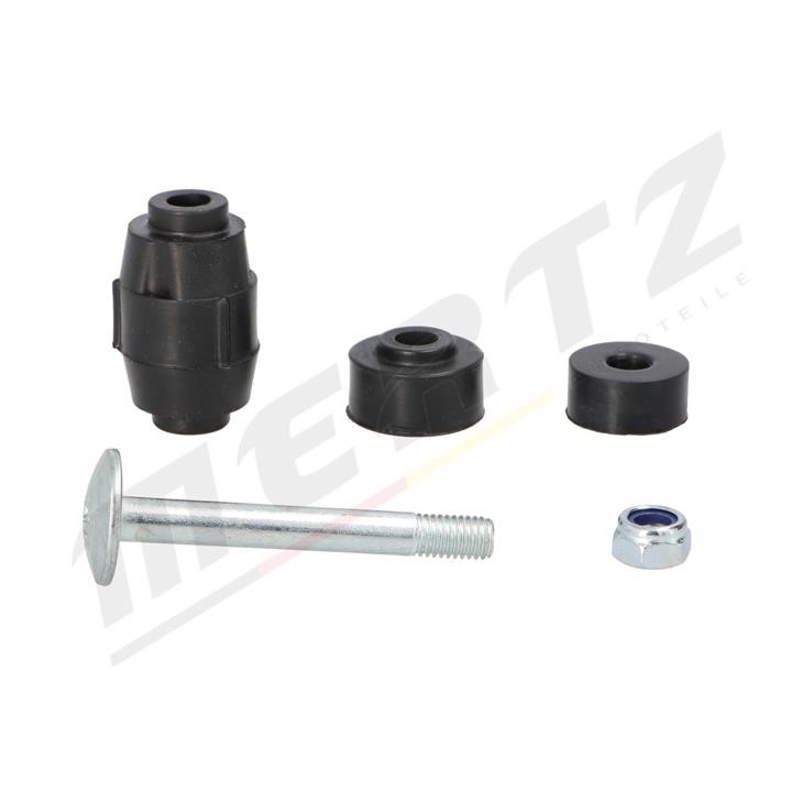 MS0323 MERTZ Front anti roll bar link