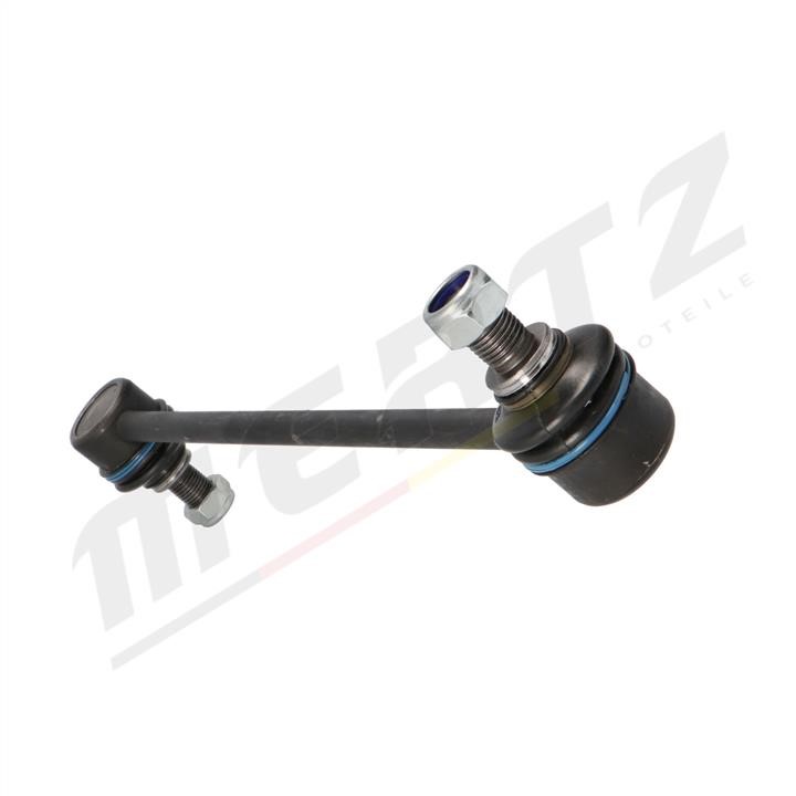 Buy MERTZ MS0484 – good price at EXIST.AE!