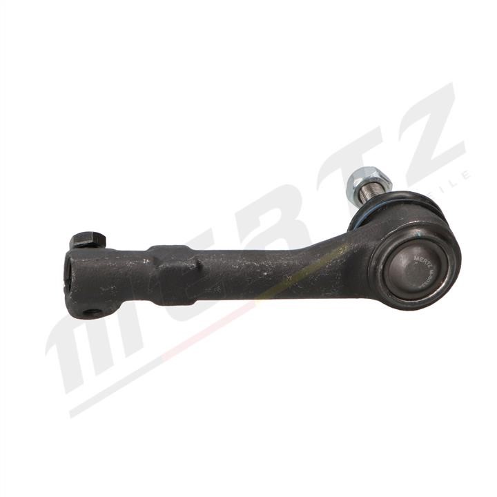 MERTZ Tie rod end – price [object Object] PLN