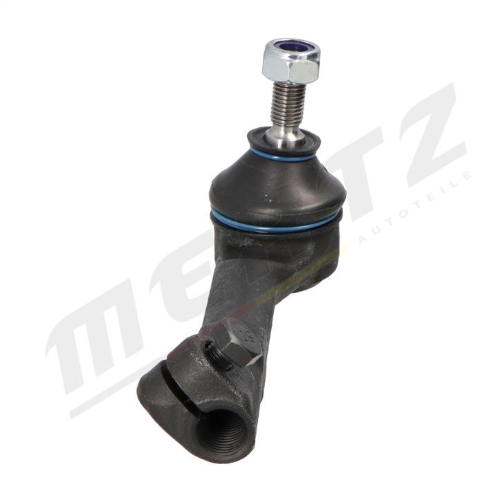 Buy MERTZ MS0324 – good price at EXIST.AE!