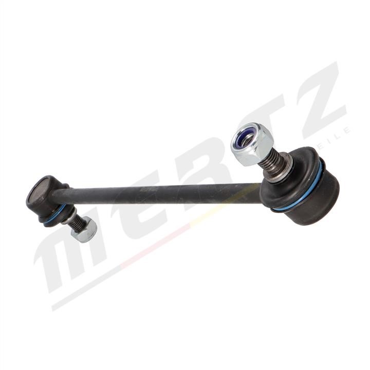 MERTZ M-S0485 Front anti roll bar link MS0485 MS0485 MERTZ Front anti roll bar link