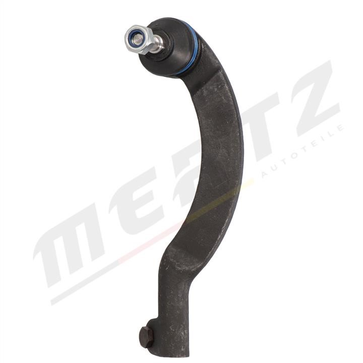 Tie rod end MERTZ M-S0620