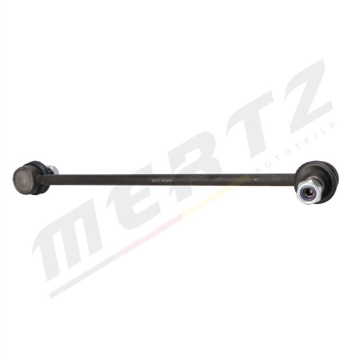 MERTZ Link&#x2F;Coupling Rod, stabiliser – price 43 PLN