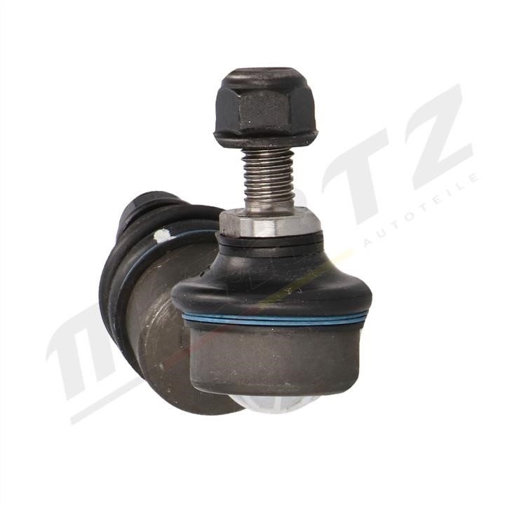 Buy MERTZ M-S0594 at a low price in United Arab Emirates!