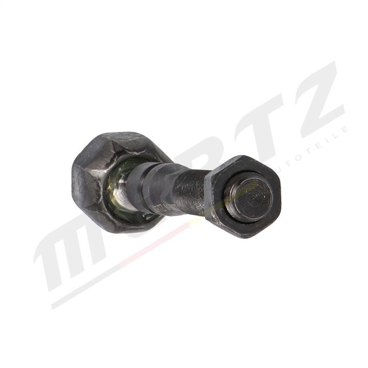 MERTZ Inner Tie Rod – price [object Object] PLN
