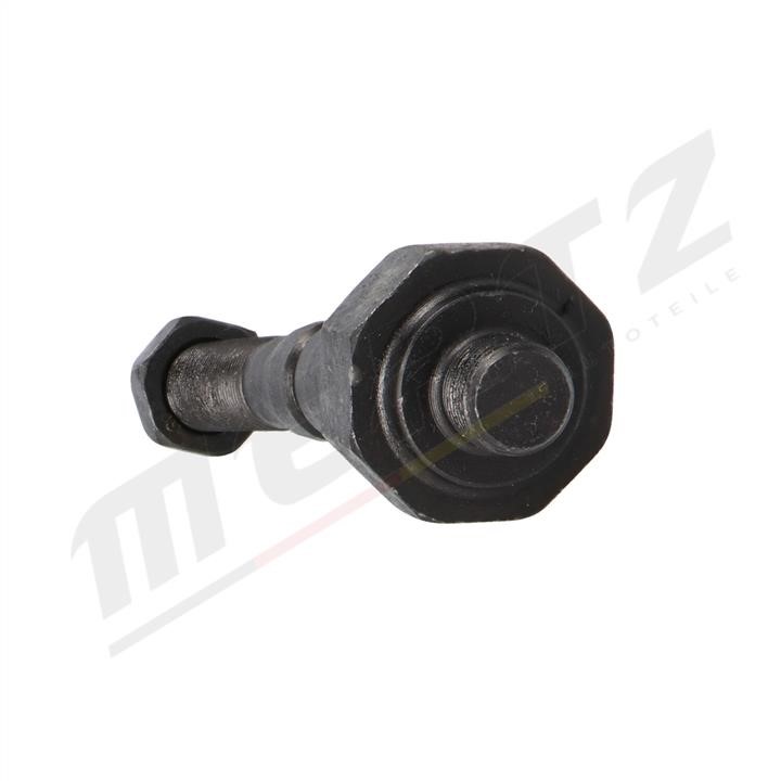 Buy MERTZ MS0623 – good price at EXIST.AE!