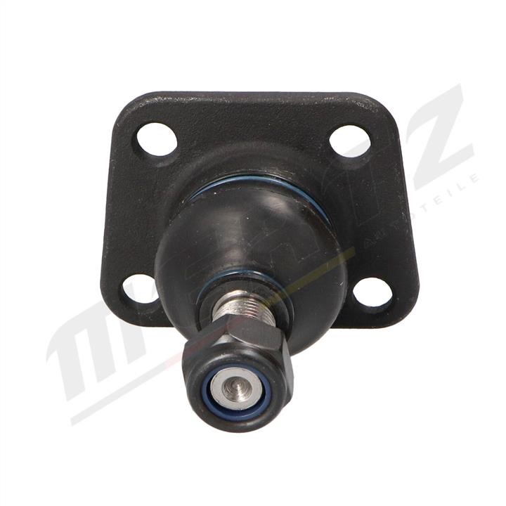 MERTZ Ball joint – price 49 PLN